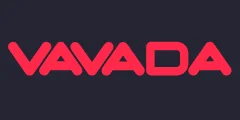 Vavada Casino logo